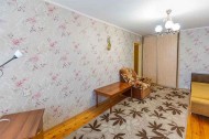 Жилой фонд 1-комнатные Продажа