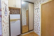 Жилой фонд 1-комнатные Продажа