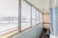 Жилой фонд 1-комнатные Продажа
