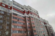 Жилой фонд 2-х комнатные Продажа