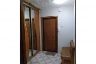 Жилой фонд 2-х комнатные Продажа