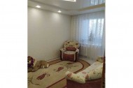 Жилой фонд 2-х комнатные Продажа