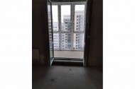 Жилой фонд 1-комнатные Продажа