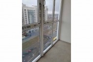 Жилой фонд 1-комнатные Продажа