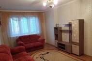 Жилой фонд 1-комнатные Продажа