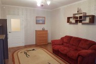 Жилой фонд 1-комнатные Продажа