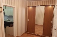 Жилой фонд 1-комнатные Продажа