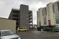 Жилой фонд 1-комнатные Продажа