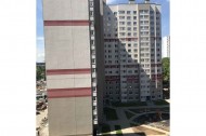 Жилой фонд 1-комнатные Продажа