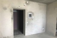 Жилой фонд 1-комнатные Продажа