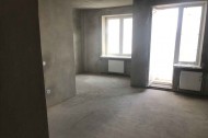 Жилой фонд 1-комнатные Продажа