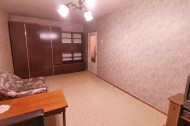 Жилой фонд 1-комнатные Продажа