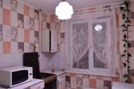 Жилой фонд 1-комнатные Продажа