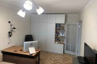 Жилой фонд 1-комнатные Продажа