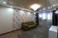 Жилой фонд 1-комнатные Продажа