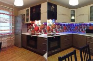 Жилой фонд 1-комнатные Продажа