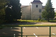 Нежилой фонд здания Продажа