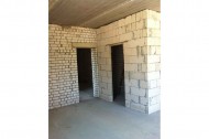 Нежилой фонд здания Продажа