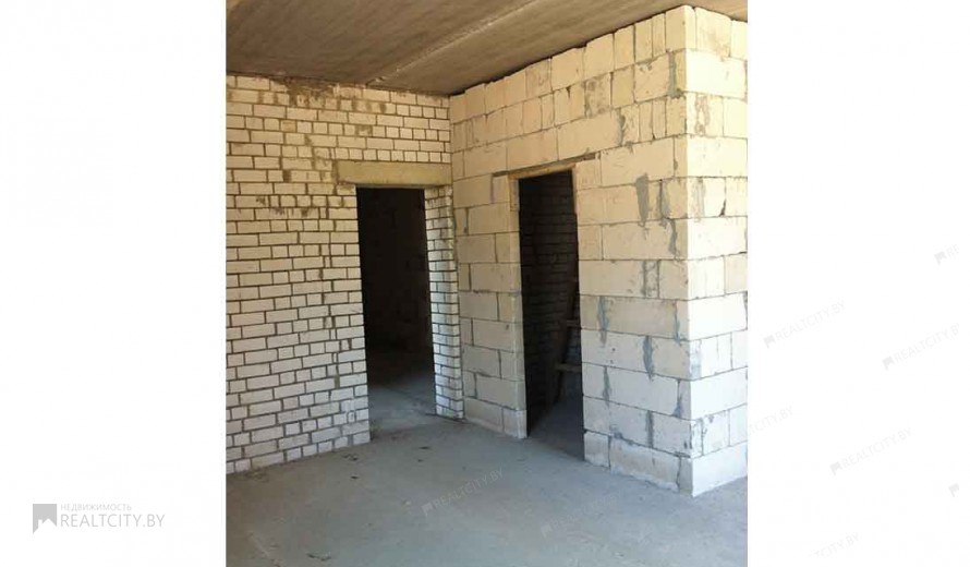 Нежилой фонд здания Продажа