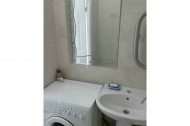 Жилой фонд 1-комнатные Продажа