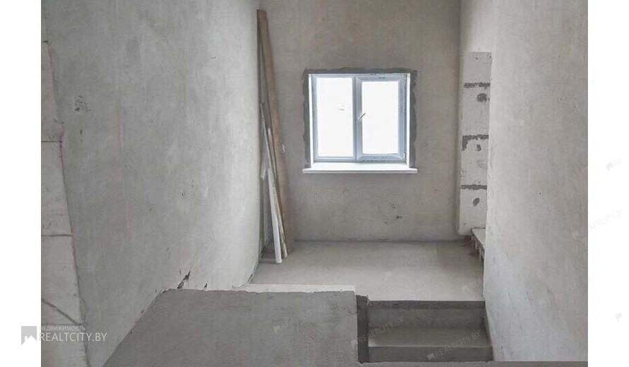 Жилой фонд коттеджи Продажа