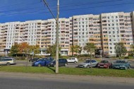 Жилой фонд 1-комнатные Продажа
