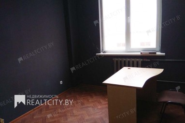 аренда офиса под Минском Минский район
