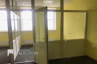 аренда офиса под Минском Минский район