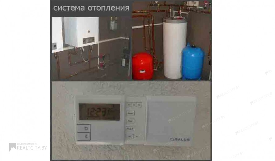 Нежилой фонд офис Аренда