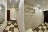 Жилой фонд 1-комнатные Продажа