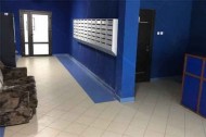 Нежилой фонд офис Аренда