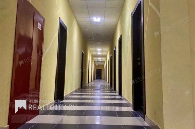 аренда офиса под Минском Минский район