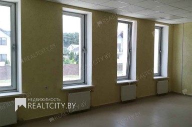 аренда офиса под Минском Минский район