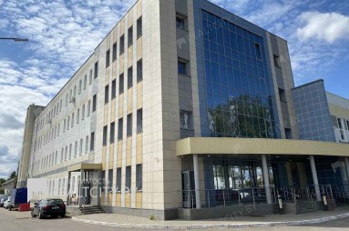 аренда офиса под Минском Минский район