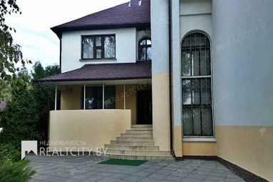 аренда офиса под Минском Минский район