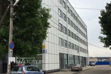 аренда офиса под Минском Минский район