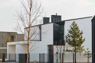 Жилой фонд коттеджи Продажа