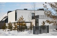 Жилой фонд коттеджи Продажа