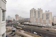 Жилой фонд 1-комнатные Продажа