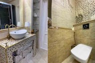 Жилой фонд 1-комнатные Продажа