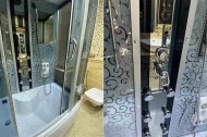 Жилой фонд 1-комнатные Продажа