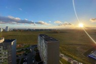 Жилой фонд 1-комнатные Продажа