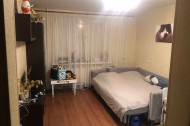 Жилой фонд 1-комнатные Продажа