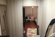 Жилой фонд 1-комнатные Продажа