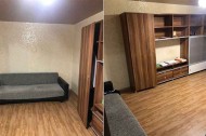 Жилой фонд 1-комнатные Продажа