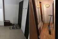 Жилой фонд 1-комнатные Продажа