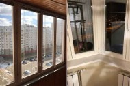 Жилой фонд 1-комнатные Продажа