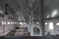 Нежилой фонд производство + склад Продажа
