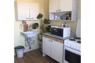 Жилой фонд 1-комнатные Продажа