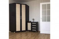 Жилой фонд 1-комнатные Продажа